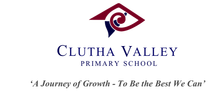 Clutha Valley Website
